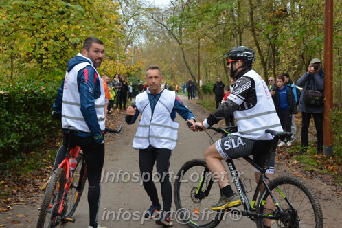 Les Foulees du Dragon 2025/FDRAGON_2025_04142.JPG